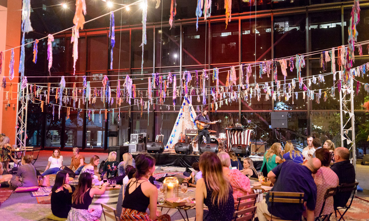 Cellar Door Fest Winter Edit CityMag