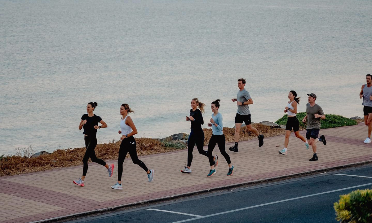 Adelaide s best run clubs CityMag