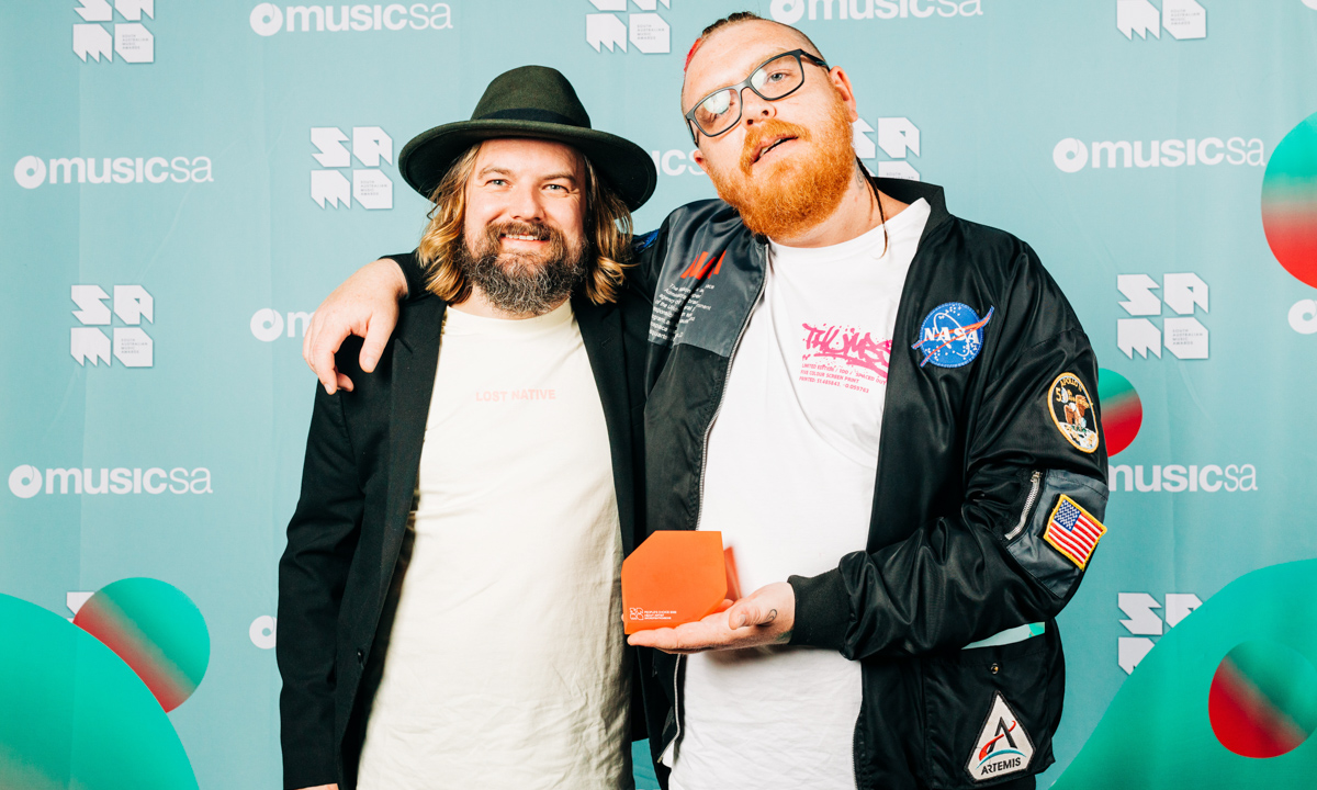 best heavy swordfish trombone CityMag