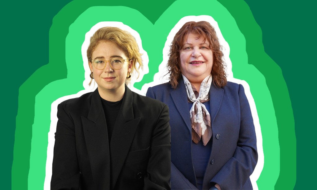 inside-the-gender-pay-gap-taskforce-citymag