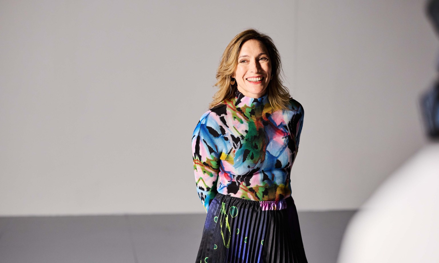 Claudia Karvan Archives - CityMag