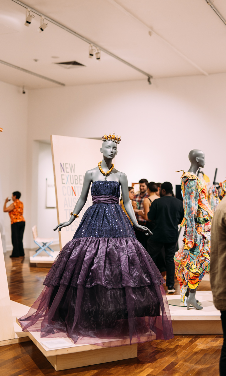 CROP JamFactory New Exuberance February 2023 credit Daniel Marks10