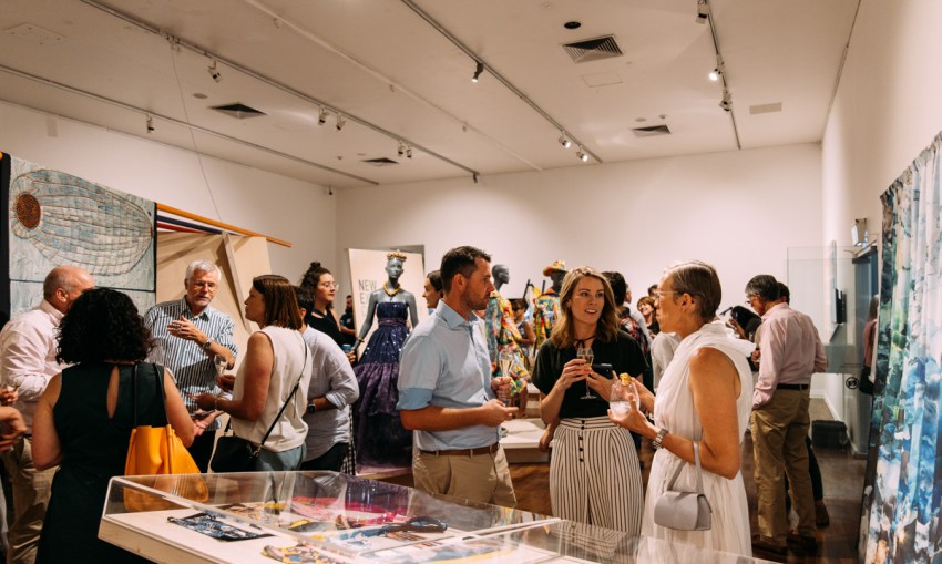 CROP JamFactory New Exuberance February 2023 credit Daniel Marks19