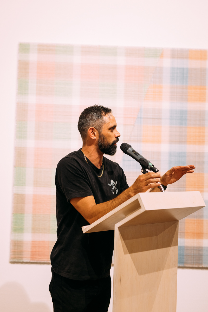 CROP JamFactory New Exuberance February 2023 credit Daniel Marks40