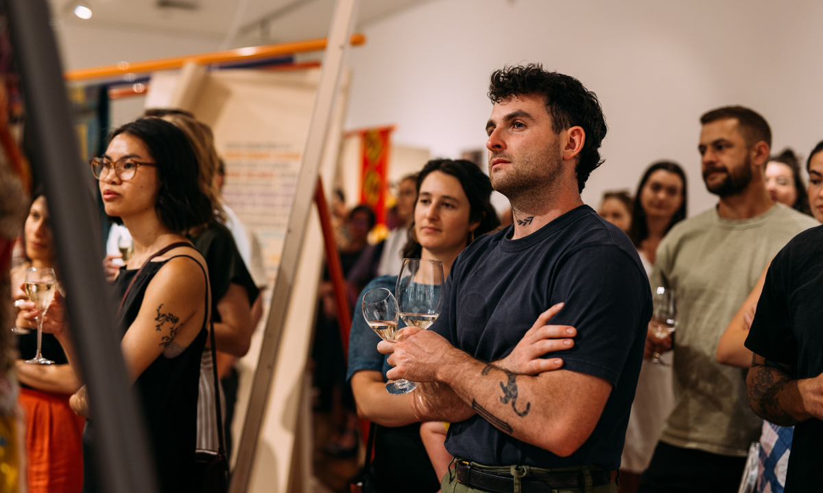 CROP JamFactory New Exuberance February 2023 credit Daniel Marks44