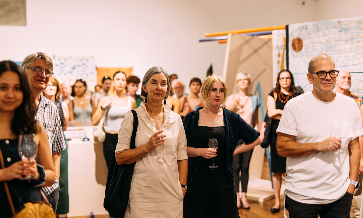 CROP JamFactory New Exuberance February 2023 credit Daniel Marks50