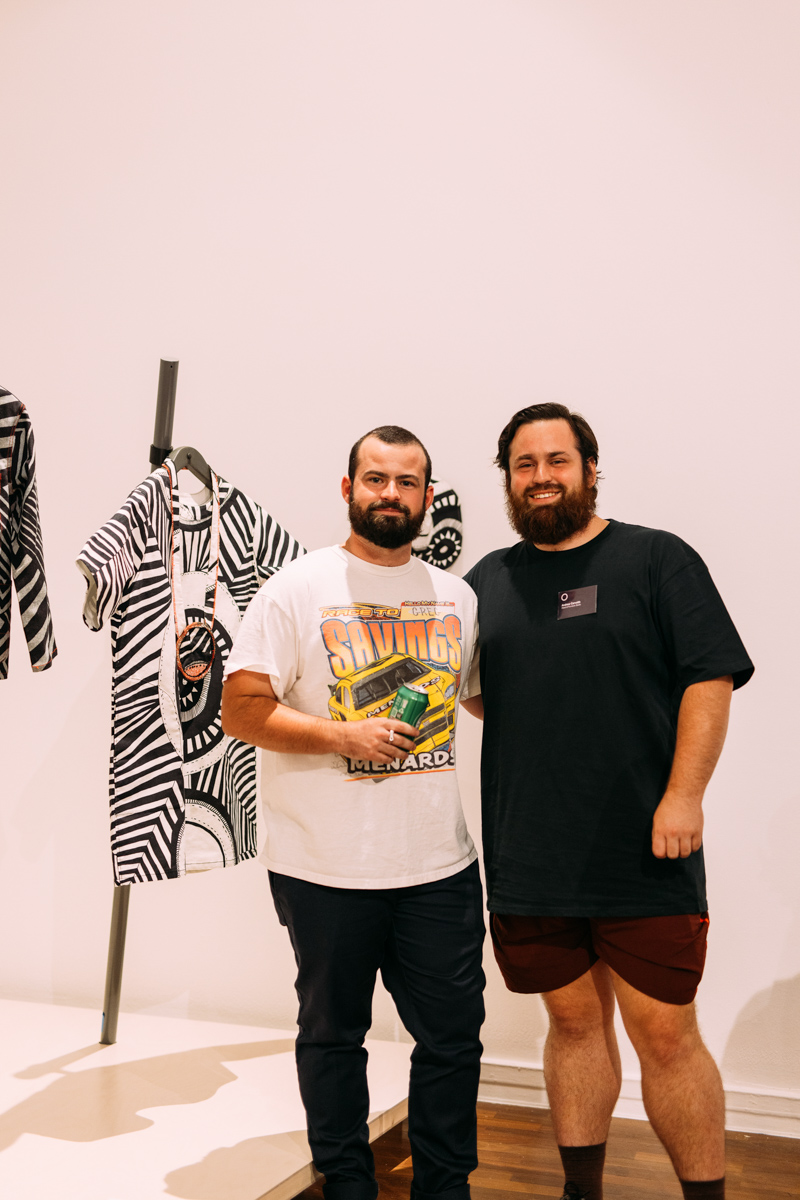 CROP JamFactory New Exuberance February 2023 credit Daniel Marks74