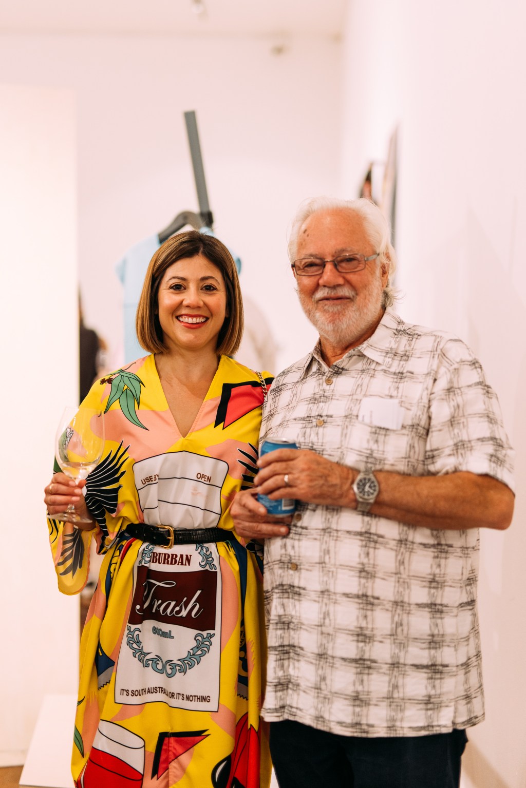 JamFactory New Exuberance February 2023 credit Daniel Marks62 CityMag