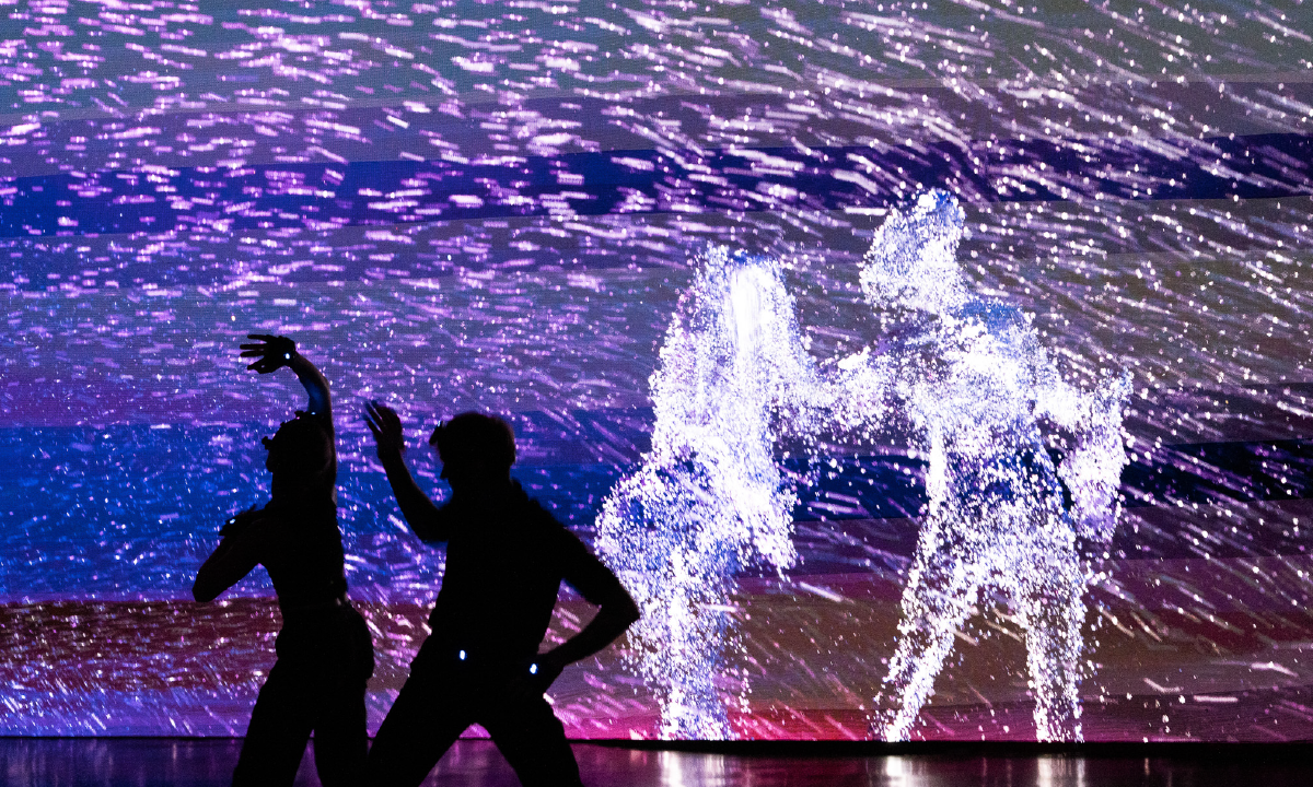 Fringe Finale Electric Dreams Torrent CityMag