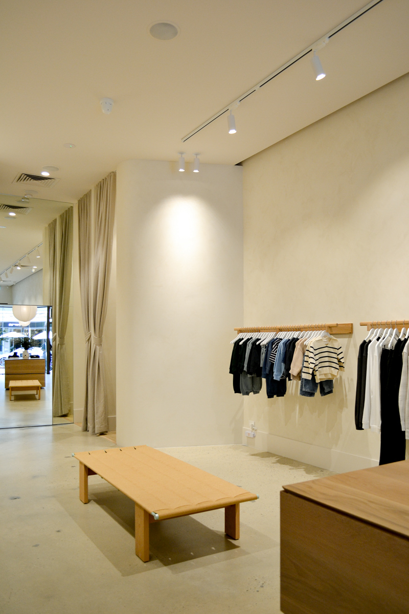 Assembly Label Rundle Street-21 - CityMag