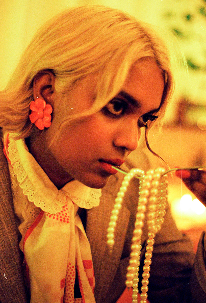 Adamo Tote Bag Adelaide14 CityMag