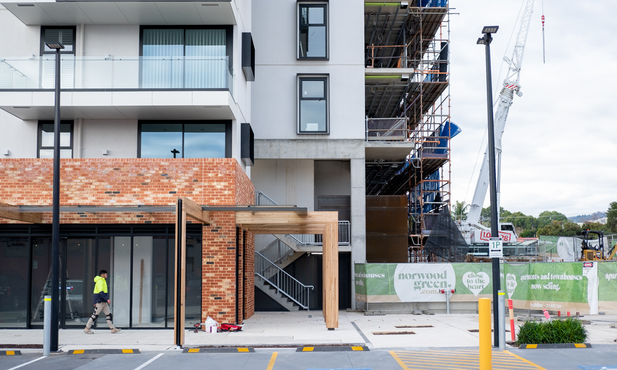 East End Cellars to expand to Norwood CityMag