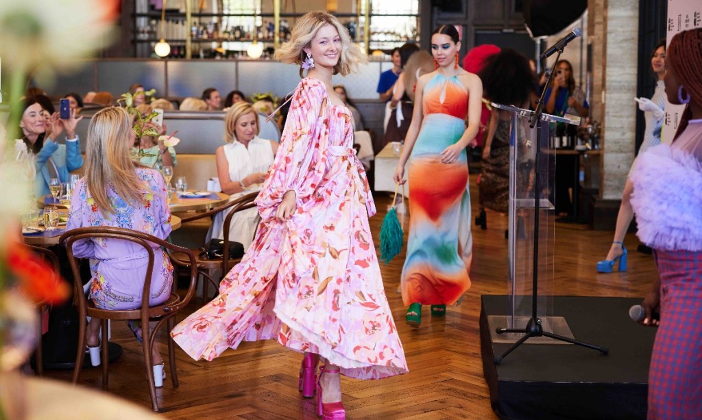 Fashion Week 2023 in NYC Guide: Events, Tickets & Dates