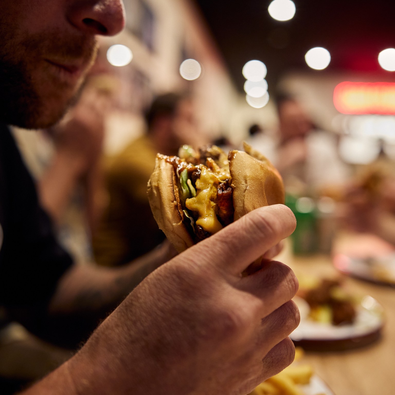 A food truck favourite moves into Edwardstown CityMag