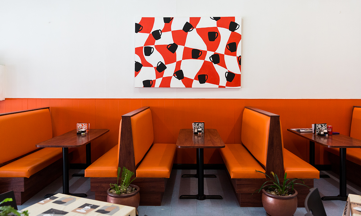 Adelaide's best 10 deli breakfasts CityMag