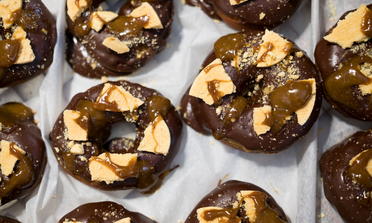 Introducing Cakeboy Donuts CityMag