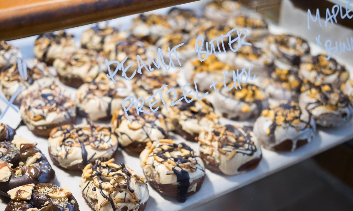 Introducing Cakeboy Donuts CityMag