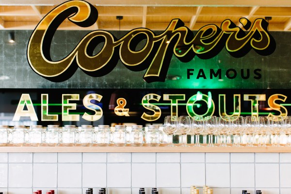 citymag-coopers-alehouse