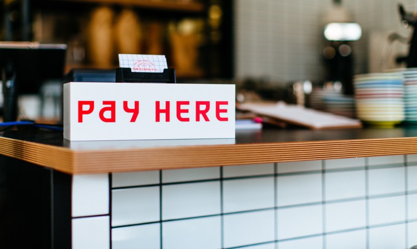 New York in North Adelaide CityMag