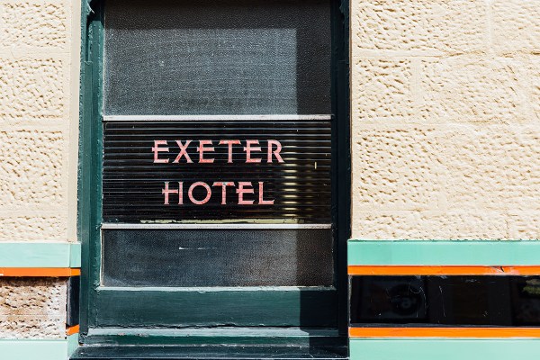 citymag-walking-city-exeter-hotel