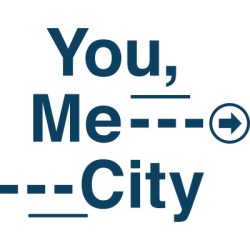 CityMag-You-Me-City