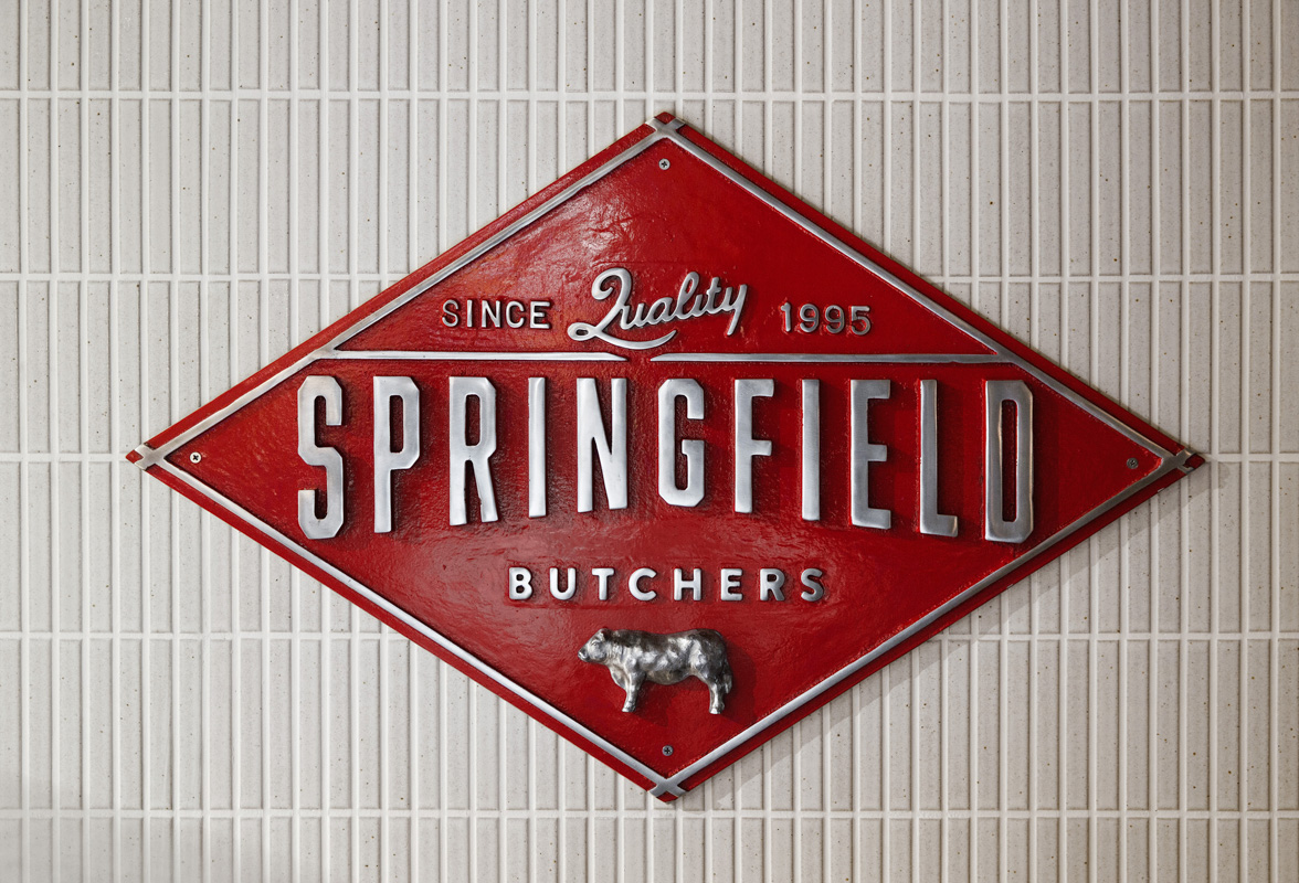 citymag-xtra-shiny-springfield-butcher-5