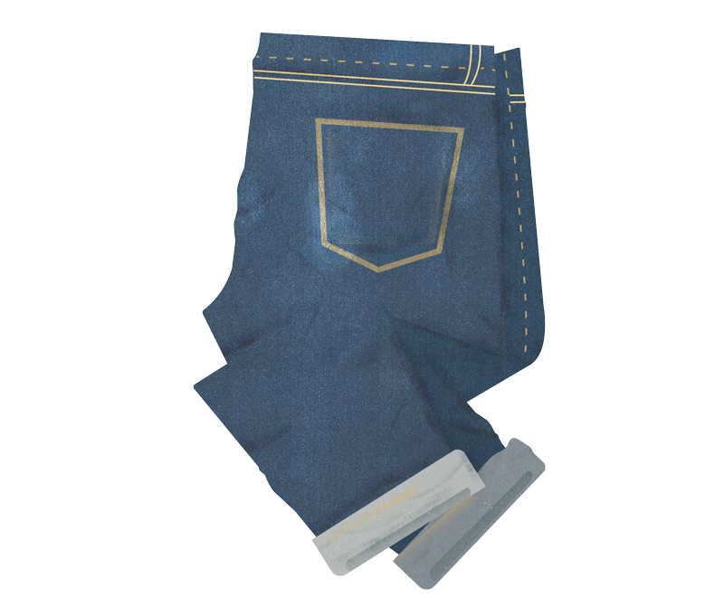 citymag015-wtw15-jeans