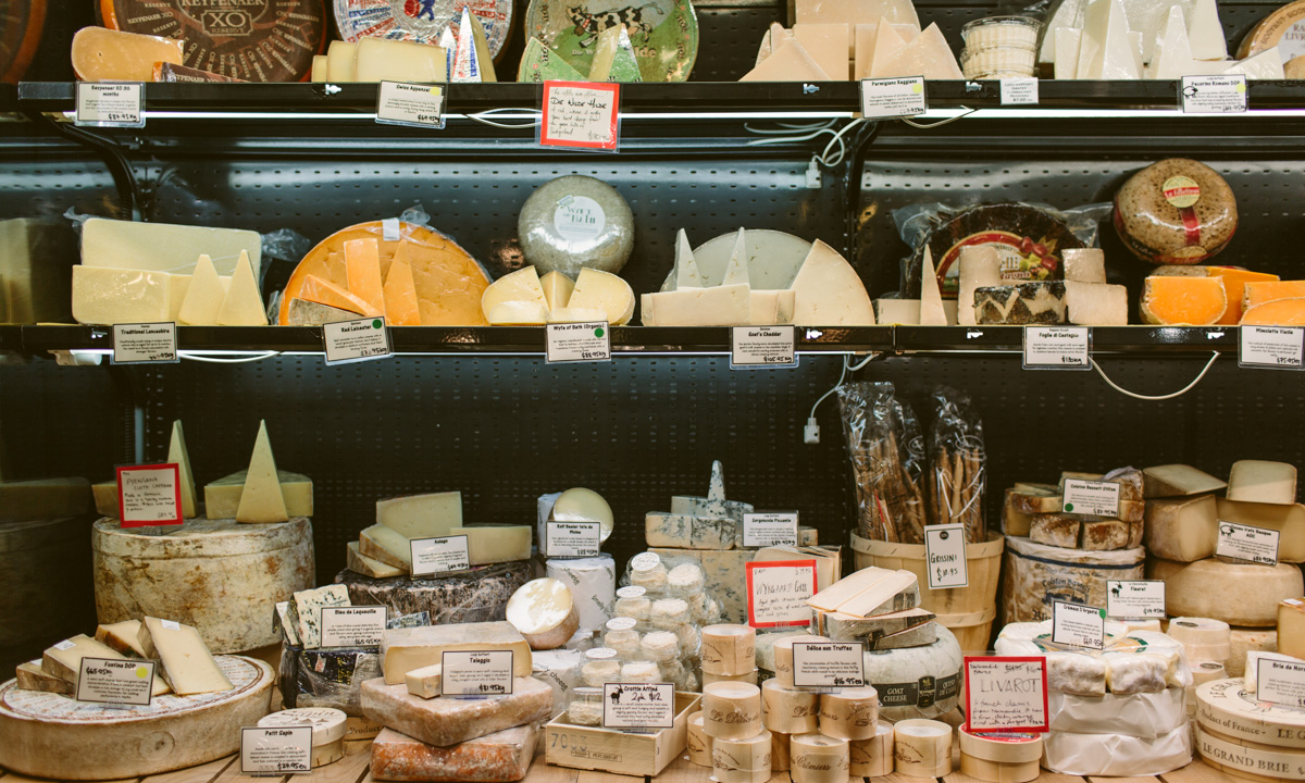 Adelaide Central Market turns 149 CityMag