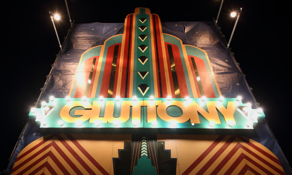 gluttony-citymag