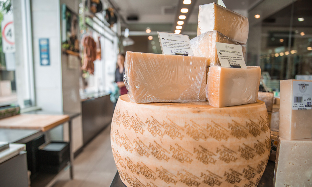 Rediscover King William Road five minutes from the city CityMag