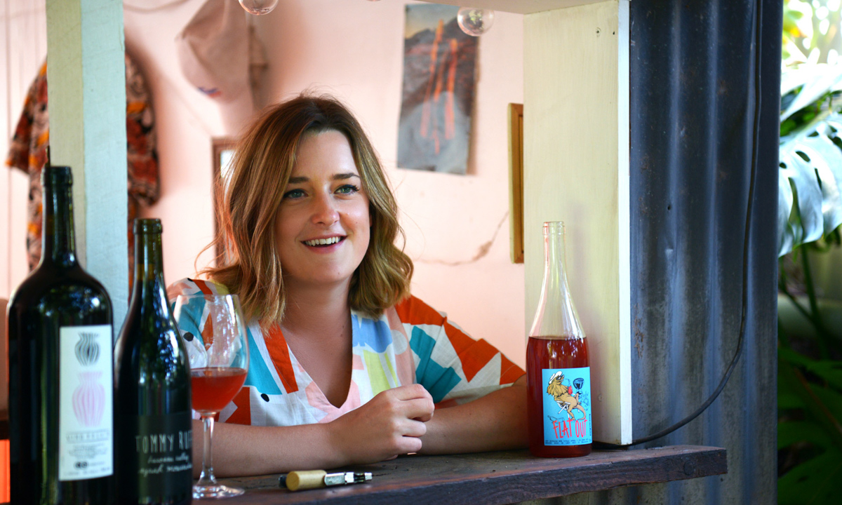 How to get booze delivered during lockdown CityMag