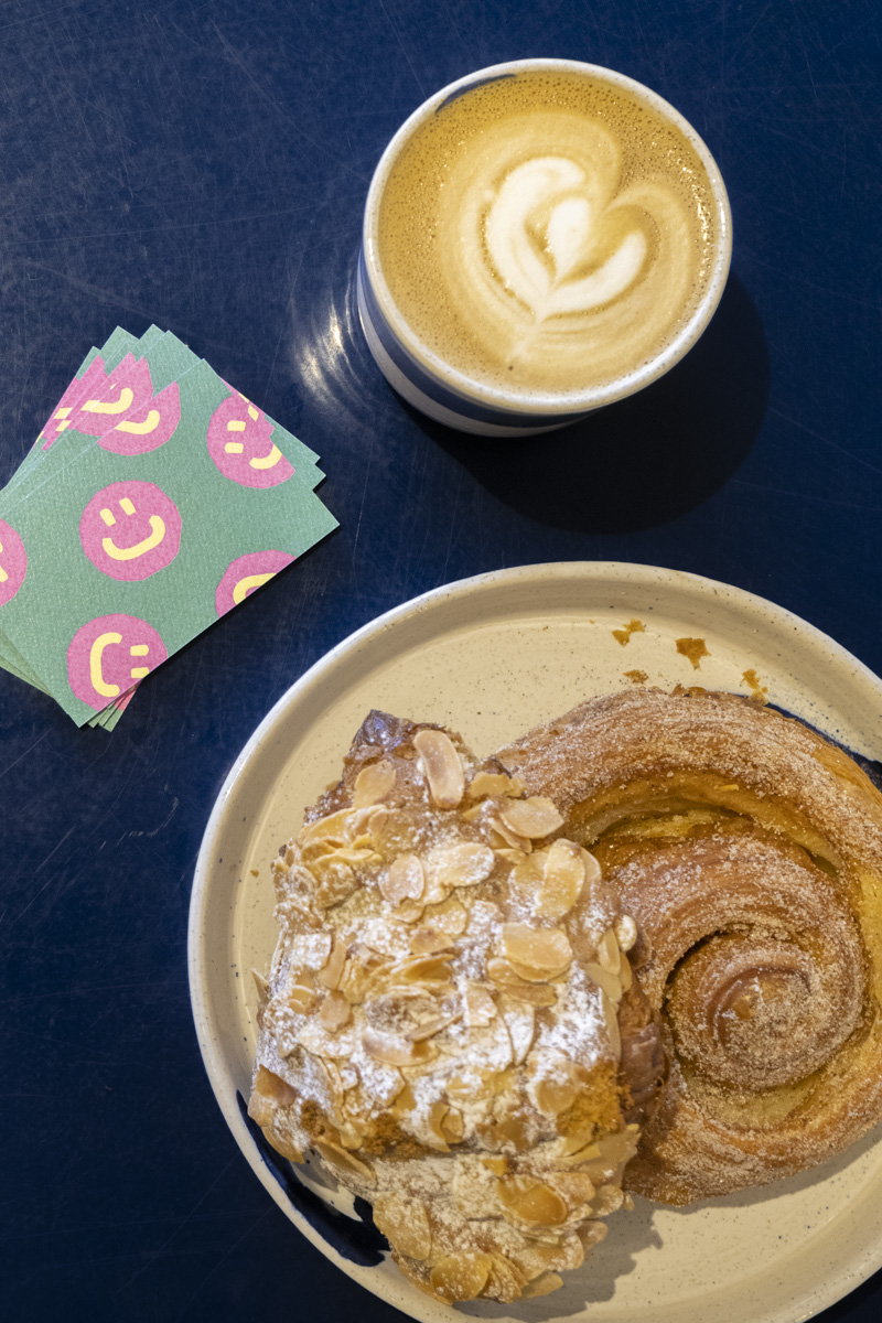 Loc Bottle Bar Coffee Shop Adelaide Jayde CityMag