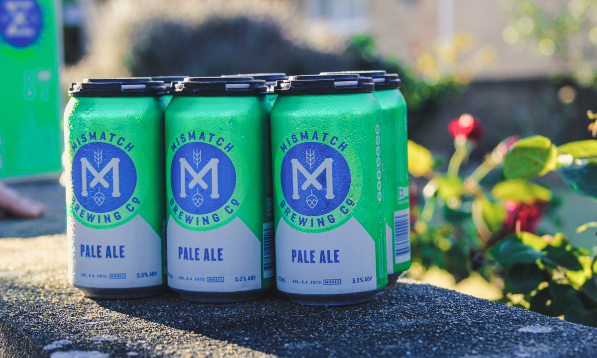 Mismatch's Indies celebration CityMag