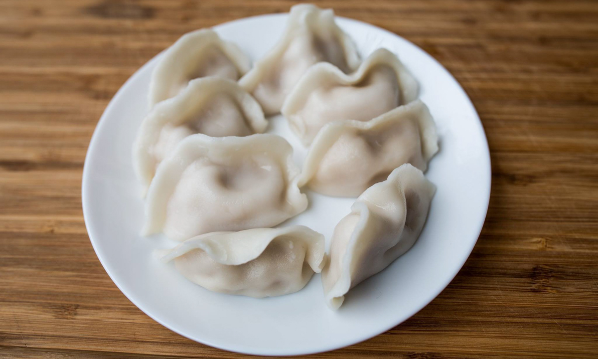 Here’s what you’ll be eating at OzAsia's Lucky Dumpling Market CityMag