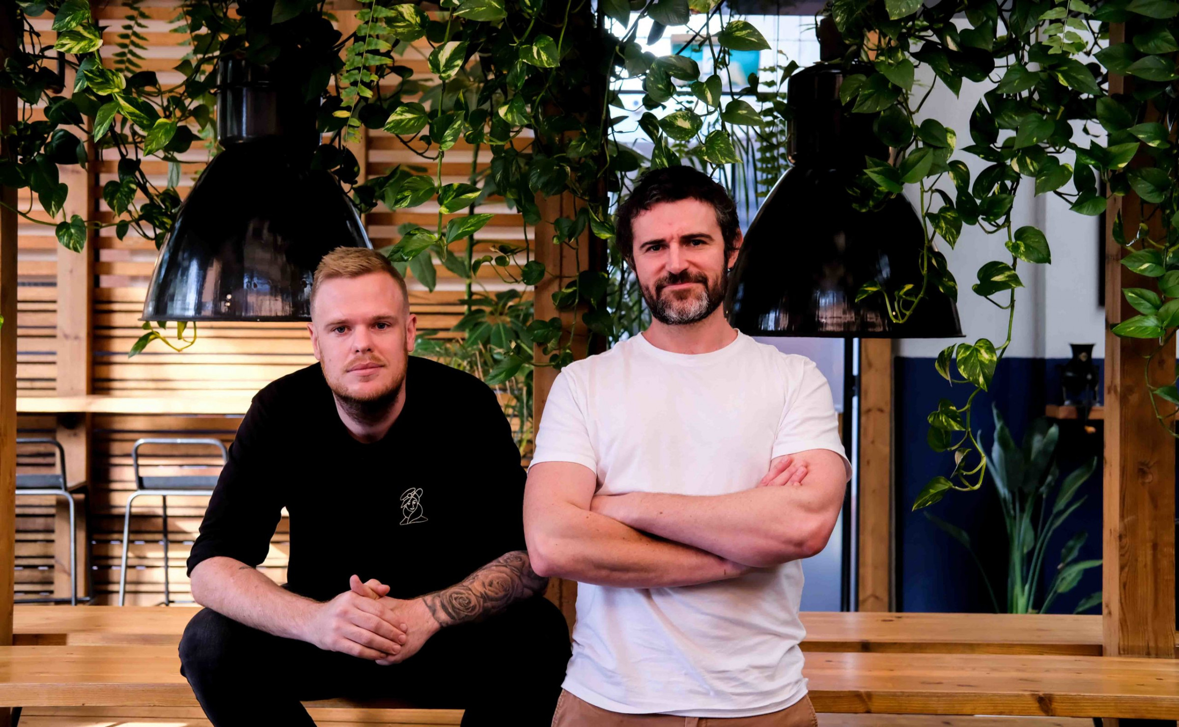 Part Time Lover reopens CityMag