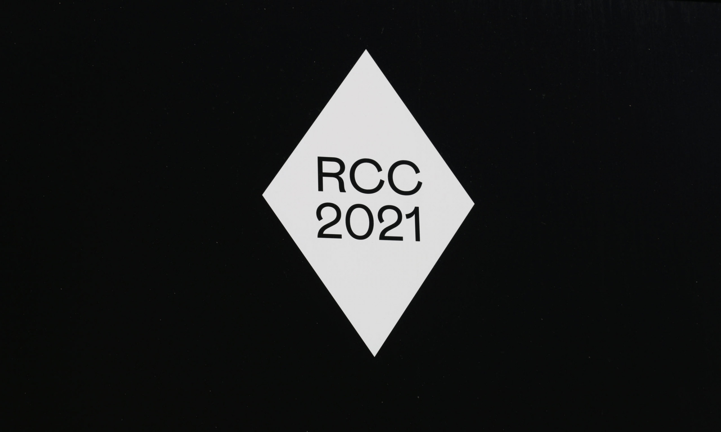 These are the first 70 professionals to ever earn their RCC credentials |  RAPS