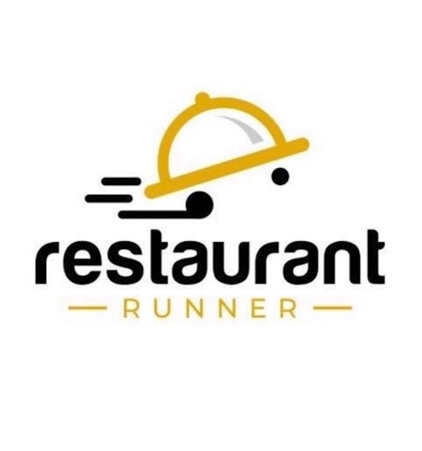 Restaurant Runner logo CityMag
