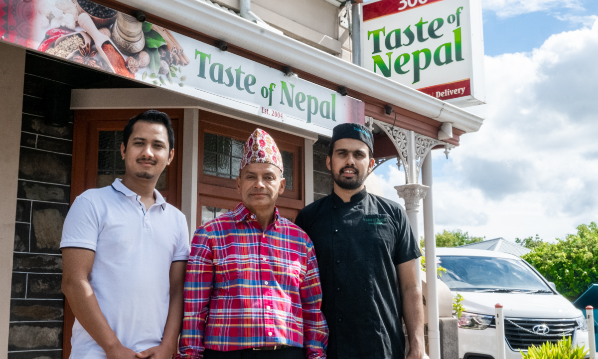 menu-at-kathmandu-cafe-grill-taste-of-nepal-sebastopol