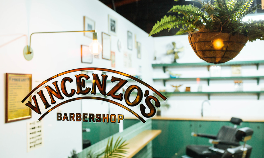 Reintroducing BRKLYN (in Adelaide) CityMag