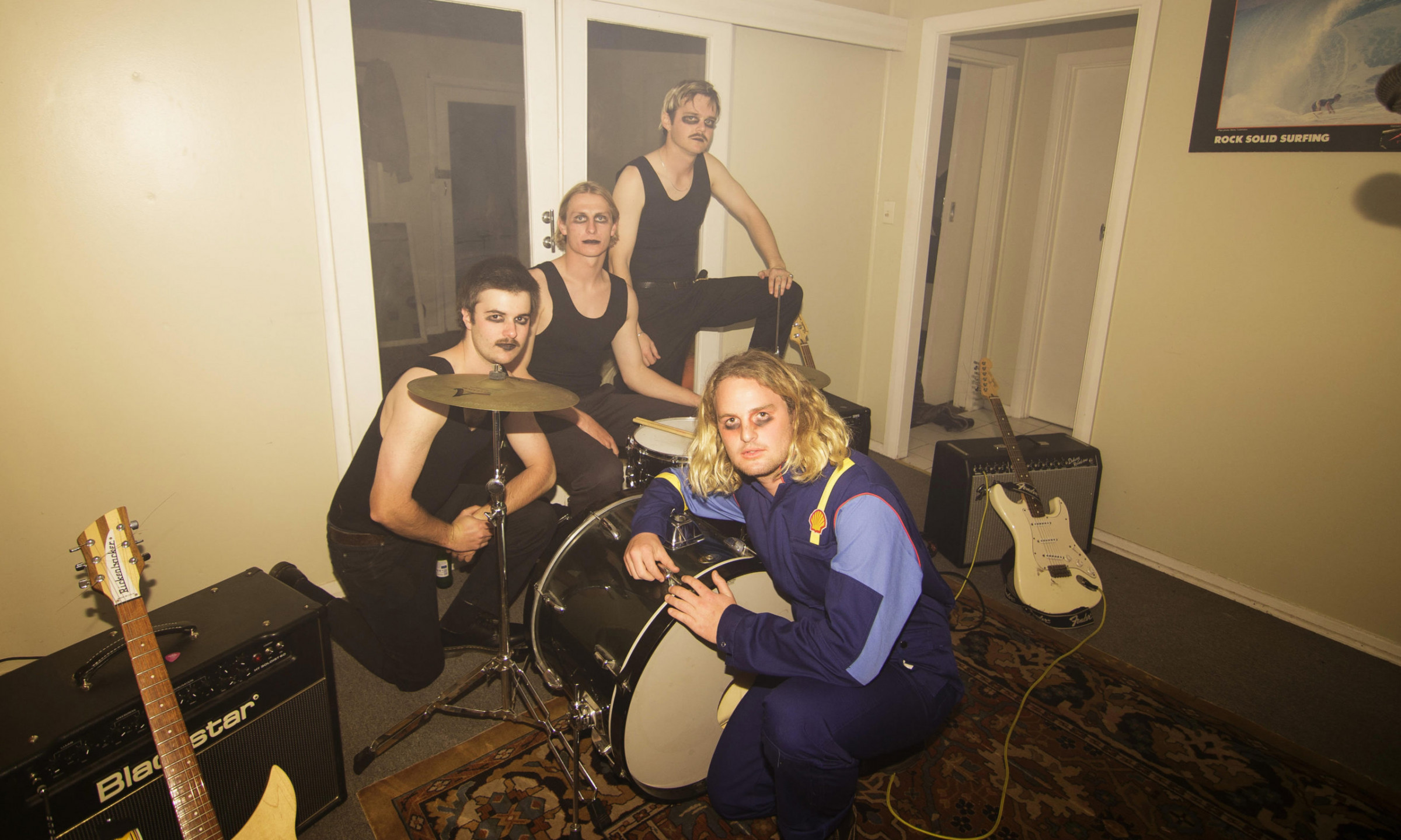 how much is space jams