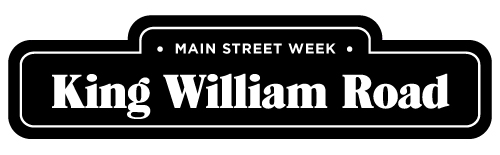 main_street_week_logo