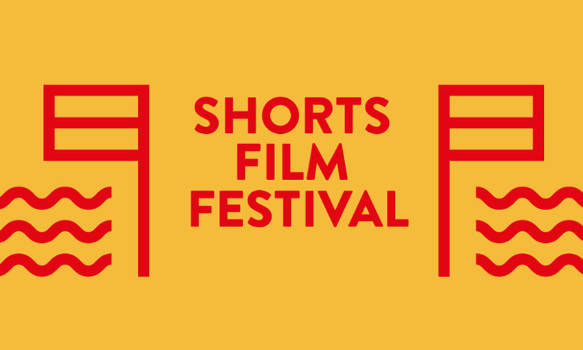 Shorts Film Festival CityMag