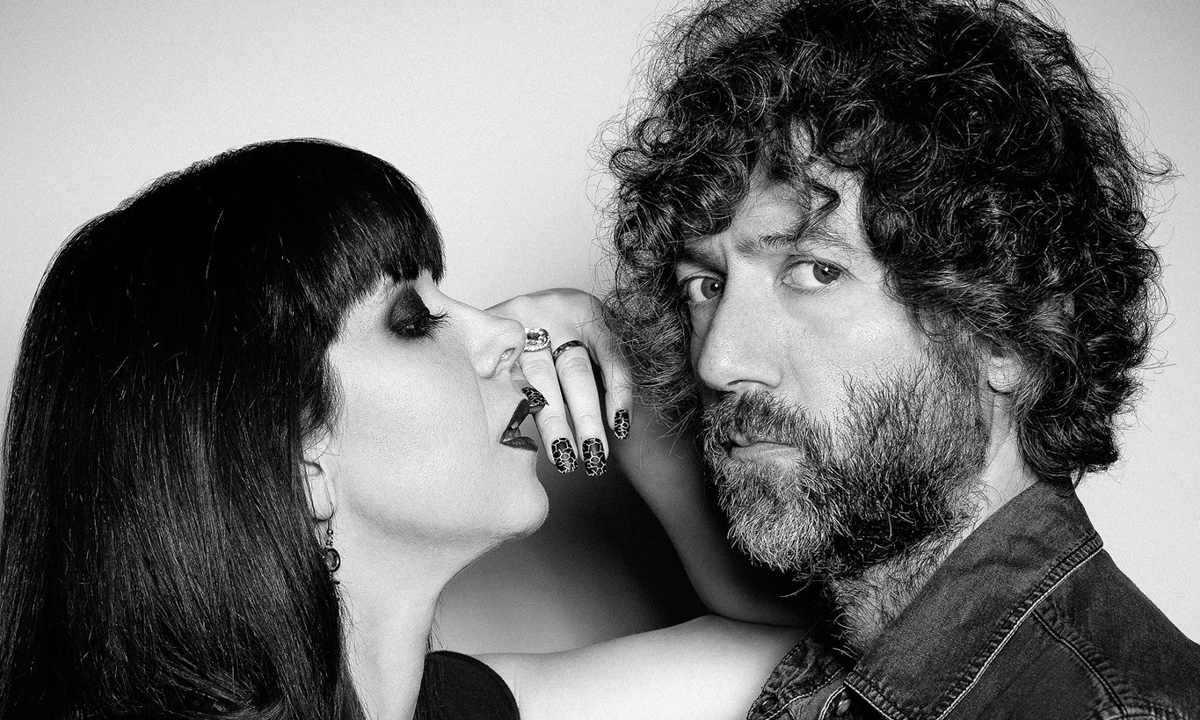 Double Dose Festival CityMag