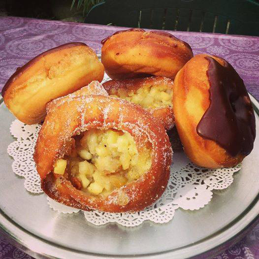 Adelaide Vegan Festival CityMag